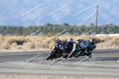 media/Nov-01-2025-CVMA (Sat) [[fc0f7531b8]]/Race 15- Formula 40 MW and LW/